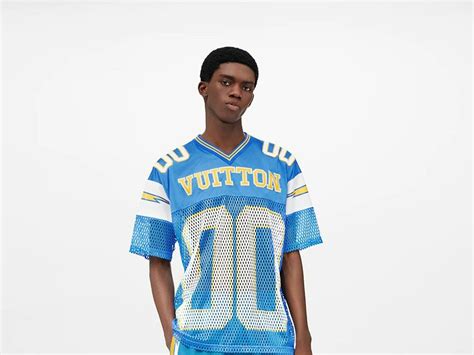 louis vuitton epi orange|louis vuitton football player.